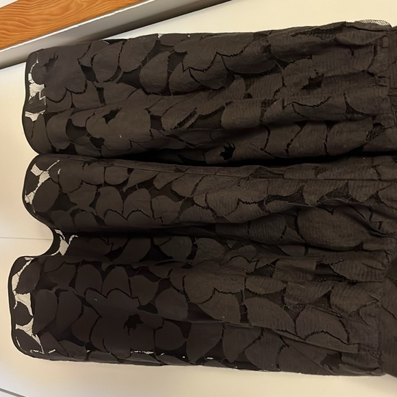 BCBG dress - Picture 6 of 7